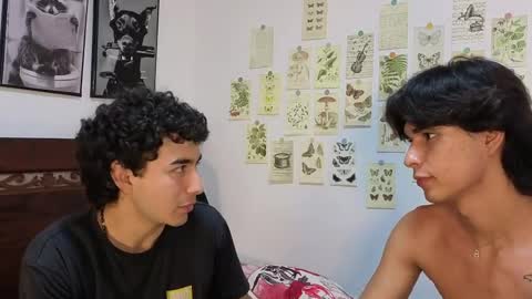 patri_ck_villa online show from April 25, 2026, 10:18 pm