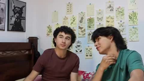 patri_ck_villa online show from April 27, 2026, 10:30 pm