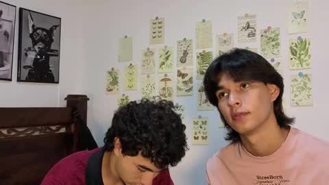 patri_ck_villa online show from April 28, 2026, 8:03 pm