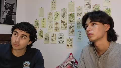 patri_ck_villa online show from May 2, 2026, 2:16 am