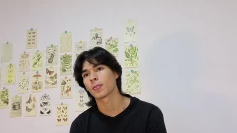 patri_ck_villa online show from May 6, 2026, 2:08 am