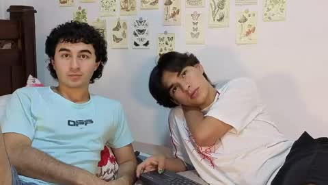 patri_ck_villa online show from May 7, 2026, 10:15 pm