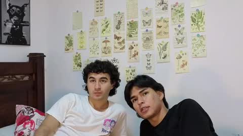 patri_ck_villa online show from May 12, 2026, 1:25 am