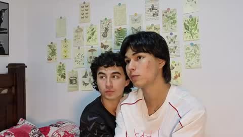patri_ck_villa online show from May 12, 2026, 11:02 pm