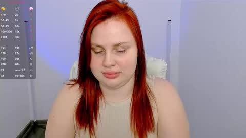 Snapshot of patricia__perez chatting on February 21, 2026, 10:49 am Pat online show from February 21, 2026, 10:49 am