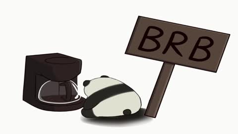 Snapshot of patricia__perez chatting on March 26, 2026, 9:15 am Pat online show from March 26, 2026, 9:15 am