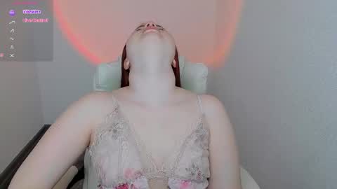 Snapshot of patricia__perez chatting on April 5, 2026, 9:39 am Pat online show from April 5, 2026, 9:39 am