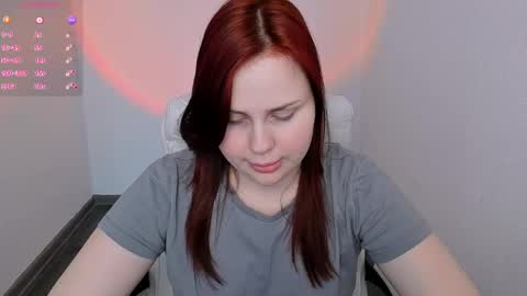 Snapshot of patricia__perez chatting on April 6, 2026, 12:17 pm Pat online show from April 6, 2026, 12:17 pm