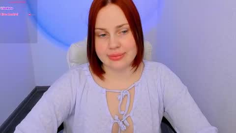 Snapshot of patricia__perez chatting on April 8, 2026, 8:58 am Pat online show from April 8, 2026, 8:58 am