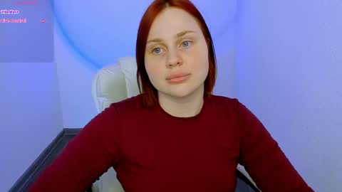 Snapshot of patricia__perez chatting on April 9, 2026, 2:55 pm Pat online show from April 9, 2026, 2:55 pm