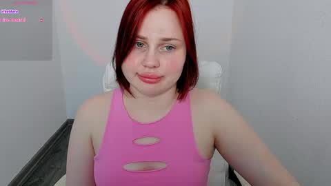 Snapshot of patricia__perez chatting on April 10, 2026, 9:36 am Pat online show from April 10, 2026, 9:36 am