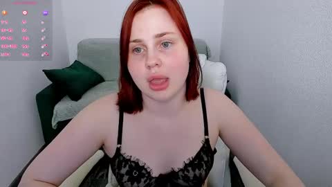 Pat online show from May 20, 2026, 9:48 am