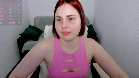 Pat online show from May 25, 2026, 1:28 pm