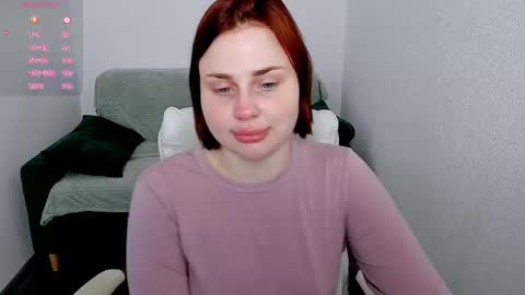 Pat online show from May 28, 2026, 12:24 pm