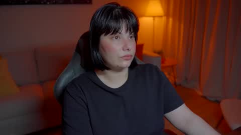 Patricia online show from December 15, 2025, 11:20 pm