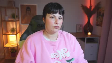 Snapshot of patricia_bennett chatting on March 17, 2026, 7:28 pm Patricia online show from March 17, 2026, 7:28 pm