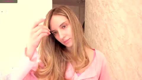 Patricia online show from February 6, 2026, 2:31 pm