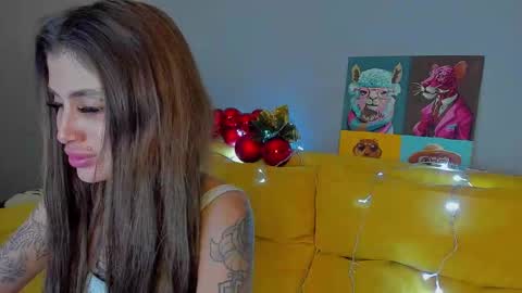 Patricia GMT2 Wed-Thu 5-11am Sat-Mon 5-11am online show from December 15, 2024, 9:42 pm