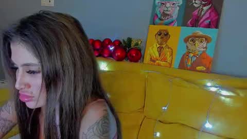 Patricia GMT2 Wed-Thu 5-11am Sat-Mon 5-11am online show from December 16, 2024, 12:48 am