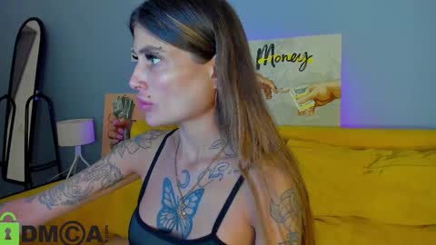 Patricia GMT2 Wed-Thu 5-11am Sat-Mon 5-11am online show from January 31, 2026, 7:11 pm