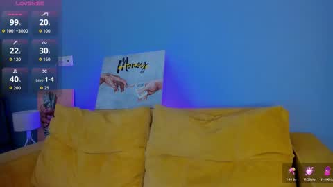 Snapshot of patricia_cox chatting on February 7, 2026, 6:55 pm Patricia GMT2 Wed-Thu 5-11am Sat-Mon 5-11am online show from February 7, 2026, 6:55 pm