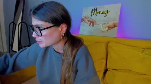 Snapshot of patricia_cox chatting on February 23, 2026, 8:17 pm Patricia GMT2 Wed-Thu 5-11am Sat-Mon 5-11am online show from February 23, 2026, 8:17 pm