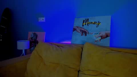 Snapshot of patricia_cox chatting on March 11, 2026, 6:25 pm Patricia GMT2 Wed-Thu 5-11am Sat-Mon 5-11am online show from March 11, 2026, 6:25 pm