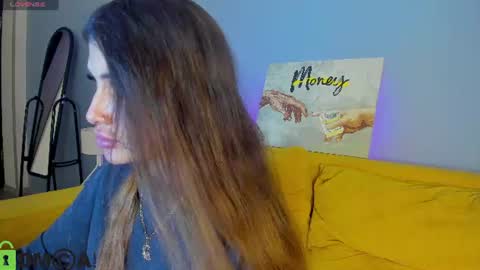 Patricia GMT2 Wed-Thu 5-11am Sat-Mon 5-11am online show from June 25, 2026, 7:07 pm