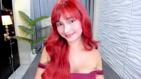 patricia_miller08 online show from January 10, 2026, 10:58 pm