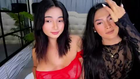 patricia_miller08 online show from April 27, 2026, 10:46 am
