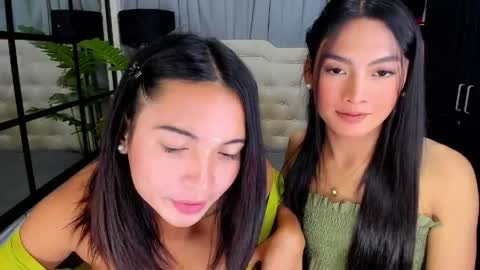 patricia_miller08 online show from April 28, 2026, 5:18 pm