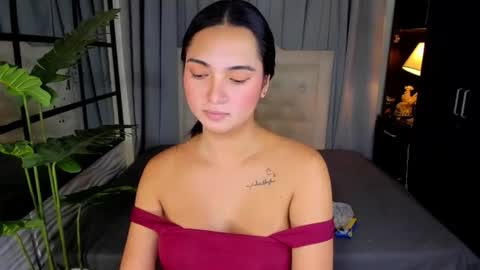 patricia_miller08 online show from June 13, 2026, 3:04 am