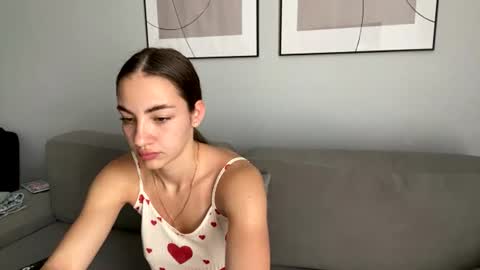 Patricia online show from July 12, 2026, 4:14 am