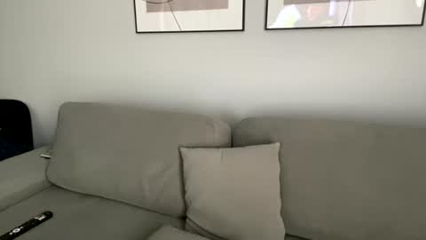 Patricia online show from July 14, 2026, 3:44 am