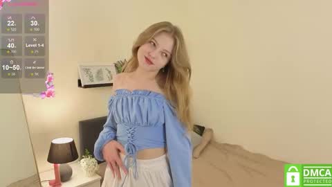 Snapshot of patricia_perry chatting on October 15, 2025, 10:04 am Vicki online show from October 15, 2025, 10:04 am