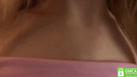 Snapshot of patricia_perry chatting on October 22, 2025, 10:26 am Vicki online show from October 22, 2025, 10:26 am