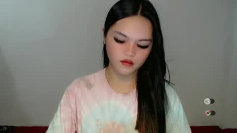 Patricia online show from December 3, 2024, 12:24 am