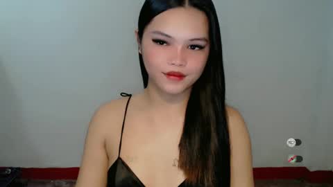 Patricia online show from December 3, 2024, 7:32 am
