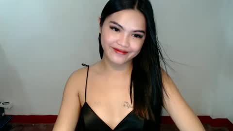 Patricia online show from December 12, 2024, 1:43 am