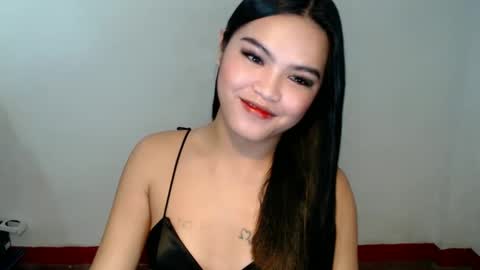 Patricia online show from December 12, 2024, 2:11 pm