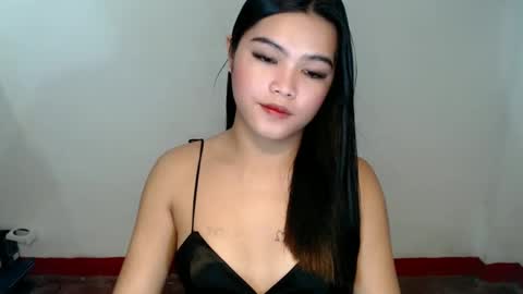 Patricia online show from December 12, 2024, 5:15 pm