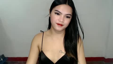 Patricia online show from December 16, 2024, 7:00 pm