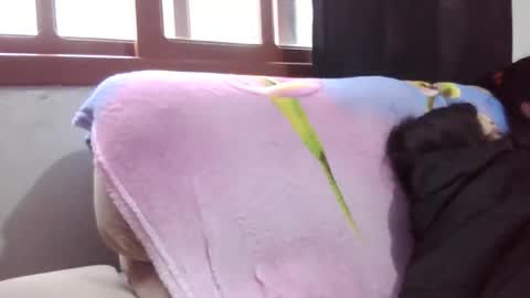 patriciababyross online show from September 8, 2025, 7:24 pm