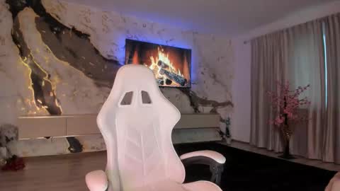 Snapshot of patriciakeys chatting on March 28, 2026, 4:56 am Patricia online show from March 28, 2026, 4:56 am