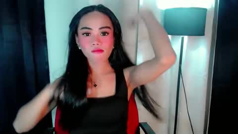 PATRICIA online show from September 28, 2025, 12:21 pm