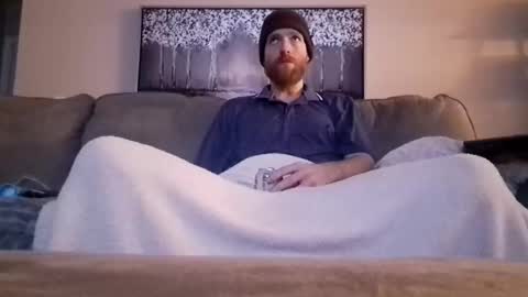 patrick247288 online show from September 14, 2025, 6:56 am