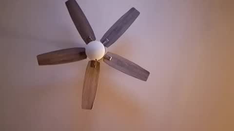 patrick247288 online show from September 17, 2025, 4:47 am