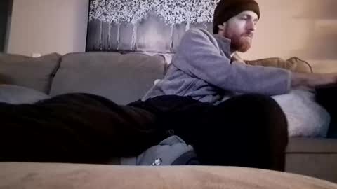 patrick247288 online show from November 6, 2025, 4:13 am