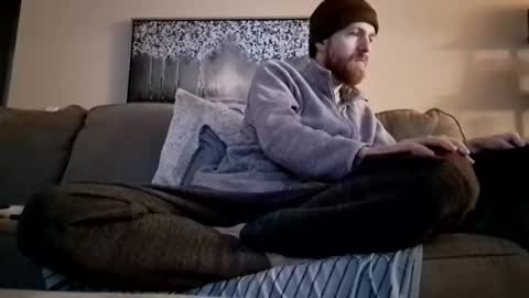 patrick247288 online show from November 15, 2025, 4:21 am