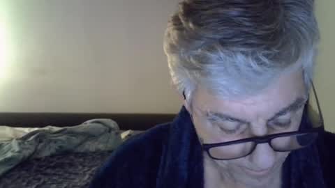 Snapshot of patrick5275 chatting on December 2, 2024, 6:20 am patrick5275 online show from December 2, 2024, 6:20 am